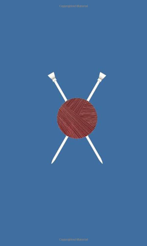 Yarn Tarot